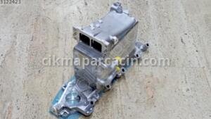 VW PASSAT MOTOR EMME MANİFOLD