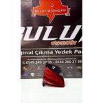 Volkswagen Passat Sol Arka Stop çıkma parça - Bulut Otomotiv Orjinal Çıkma ve Yedek Parça İzmir