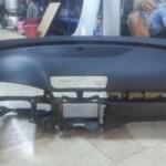 Volkswagen Passat Komple Torpido çıkma parça - Bulut Otomotiv Orjinal Çıkma ve Yedek Parça İzmir