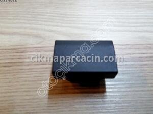 VW Polo 6R Orta Konsol Gösterge Paneli Boş 6R0959623B