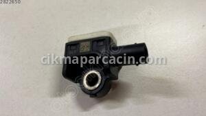 VW POLO CADDY AİRBAG DARBE SENSÖRÜ 2H0959351