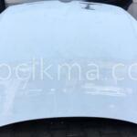 Volkswagen Polo Sağ Ön Çamurluk çıkma parça - Bulut Otomotiv Orjinal Çıkma ve Yedek Parça İzmir