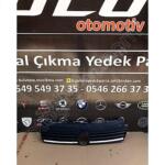 Volkswagen Polo Panjur çıkma parça - Bulut Otomotiv Orjinal Çıkma ve Yedek Parça İzmir