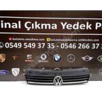 Volkswagen Polo Panjur çıkma parça - Bulut Otomotiv Orjinal Çıkma ve Yedek Parça İzmir