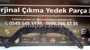 VW POLO ÖN TAMPON ALT SPOYLER 2010-2015 6R080915 | ÇIKMA PARÇA