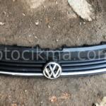 Volkswagen Polo Panjur çıkma parça - Bulut Otomotiv Orjinal Çıkma ve Yedek Parça İzmir