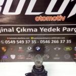 Seat Ibiza Motor Takozu & Kulağı çıkma parça - Bulut Otomotiv Orjinal Çıkma ve Yedek Parça İzmir