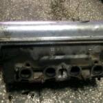 Volkswagen Polo Silindir Kapağı çıkma parça - Bulut Otomotiv Orjinal Çıkma ve Yedek Parça İzmir