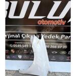 Volkswagen Polo Sağ Ön Çamurluk çıkma parça - Bulut Otomotiv Orjinal Çıkma ve Yedek Parça İzmir