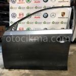 Volkswagen Polo Sol Ön Kapı çıkma parça - Bulut Otomotiv Orjinal Çıkma ve Yedek Parça İzmir