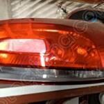 Volkswagen Scirocco Sağ Arka Stop çıkma parça - Bulut Otomotiv Orjinal Çıkma ve Yedek Parça İzmir