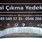 Volkswagen Scirocco Karlık çıkma parça - Bulut Otomotiv Orjinal Çıkma ve Yedek Parça İzmir