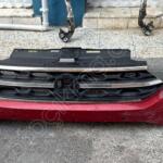 Volkswagen Scirocco Ön Tampon çıkma parça - Bulut Otomotiv Orjinal Çıkma ve Yedek Parça İzmir