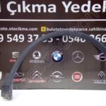 Volkswagen Scirocco Dodik çıkma parça - Bulut Otomotiv Orjinal Çıkma ve Yedek Parça İzmir