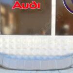Volkswagen Scirocco Ön Tampon çıkma parça - Bulut Otomotiv Orjinal Çıkma ve Yedek Parça İzmir