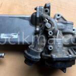 Volkswagen Transporter EGR Valfi çıkma parça - Bulut Otomotiv Orjinal Çıkma ve Yedek Parça İzmir