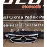 Volkswagen Tiguan Panjur çıkma parça - Bulut Otomotiv Orjinal Çıkma ve Yedek Parça İzmir