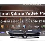 Volkswagen Tiguan Panjur çıkma parça - Bulut Otomotiv Orjinal Çıkma ve Yedek Parça İzmir
