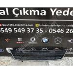 Volkswagen Tiguan Tampon Izgarası çıkma parça - Bulut Otomotiv Orjinal Çıkma ve Yedek Parça İzmir