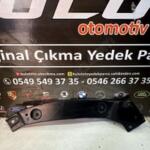 Volkswagen Tiguan Yuva Sacı çıkma parça - Bulut Otomotiv Orjinal Çıkma ve Yedek Parça İzmir