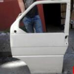 Volkswagen Transporter Sol Ön Kapı çıkma parça - Bulut Otomotiv Orjinal Çıkma ve Yedek Parça İzmir