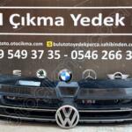 Volkswagen Transporter Panjur çıkma parça - Bulut Otomotiv Orjinal Çıkma ve Yedek Parça İzmir