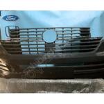 Volkswagen Transporter Ön Tampon çıkma parça - Bulut Otomotiv Orjinal Çıkma ve Yedek Parça İzmir