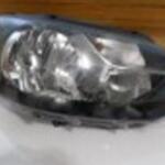 Volkswagen Transporter Sağ Ön Far çıkma parça - Bulut Otomotiv Orjinal Çıkma ve Yedek Parça İzmir