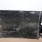 Volkswagen Transporter Motor Su Radyatörü çıkma parça - Bulut Otomotiv Orjinal Çıkma ve Yedek Parça İzmir