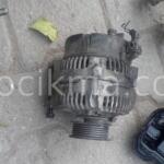Volkswagen Transporter Şarj Dinamosu çıkma parça - Bulut Otomotiv Orjinal Çıkma ve Yedek Parça İzmir