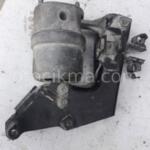 Volkswagen Transporter Motor Takozu & Kulağı çıkma parça - Bulut Otomotiv Orjinal Çıkma ve Yedek Parça İzmir