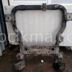 Volkswagen Transporter Travers çıkma parça - Bulut Otomotiv Orjinal Çıkma ve Yedek Parça İzmir