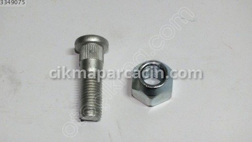Kia Ceed Şanzıman Komple çıkma parça