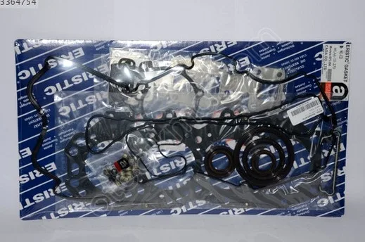 Ford Ranger Jant & Lastik Takımı çıkma parça