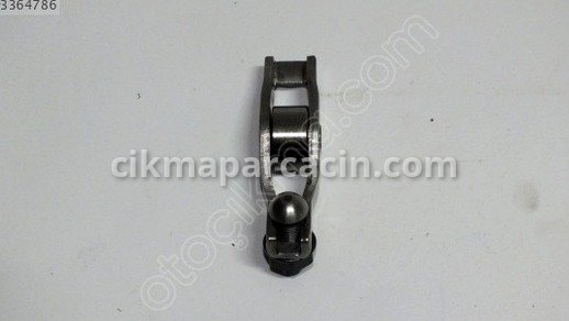 Mazda CX-5 Far Ayar Düğmesi çıkma parça