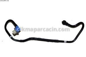 Westinhause Hortumu Egea (Euro 6) OEM 52091856