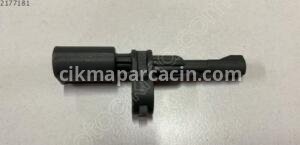 WHT003864A GOLF7-A3-LEON ABS SENSÖRÜ ARKA SAG/SOL