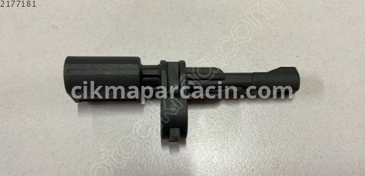 Volkswagen Caddy ABS Sensörü çıkma parça