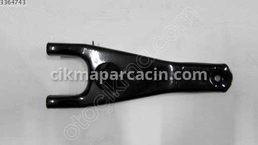 Kia Sorento Debriyaj Çatalı çıkma parça