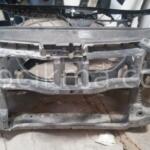 Volkswagen Passat Ön Panel çıkma parça - Bulut Otomotiv Orjinal Çıkma ve Yedek Parça İzmir