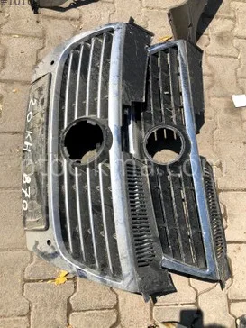 Volkswagen Passat Panjur çıkma parça - Bulut Otomotiv Orjinal Çıkma ve Yedek Parça İzmir