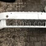 Volkswagen Passat Ön Tampon çıkma parça - Bulut Otomotiv Orjinal Çıkma ve Yedek Parça İzmir