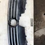 Volkswagen Passat Panjur çıkma parça - Bulut Otomotiv Orjinal Çıkma ve Yedek Parça İzmir