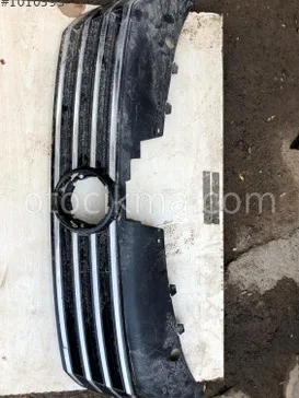 Volkswagen Passat Panjur çıkma parça - Bulut Otomotiv Orjinal Çıkma ve Yedek Parça İzmir