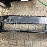 Volkswagen Passat Ön Tampon çıkma parça - Bulut Otomotiv Orjinal Çıkma ve Yedek Parça İzmir