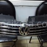 Volkswagen Passat Panjur çıkma parça - Bulut Otomotiv Orjinal Çıkma ve Yedek Parça İzmir