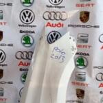 Volkswagen Polo Arka Çamurluk çıkma parça - Bulut Otomotiv Orjinal Çıkma ve Yedek Parça İzmir