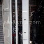 Volkswagen Amarok Ön Tampon çıkma parça - Bulut Otomotiv Orjinal Çıkma ve Yedek Parça İzmir