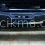 Volkswagen Crafter Ön Panel çıkma parça - Bulut Otomotiv Orjinal Çıkma ve Yedek Parça İzmir
