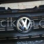 Volkswagen Crafter Panjur çıkma parça - Bulut Otomotiv Orjinal Çıkma ve Yedek Parça İzmir